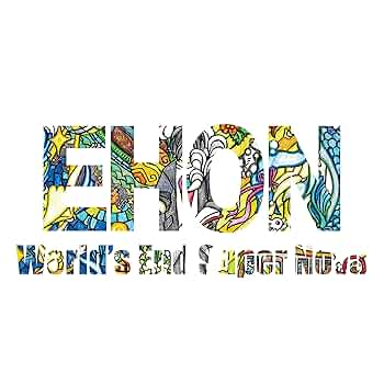 邦楽 World's End Super Nova DEMO CD WESN World's End Super Nova HP - World's End Super Nova HP